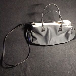 Nine West Shoulder bag